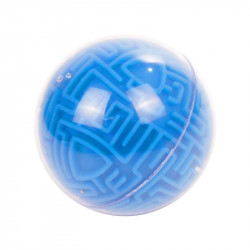 3D labirintus 10 cm 329900931