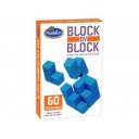 Block by Block 5931