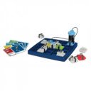 Thinkfun: Circuit Maze logikai játék