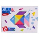 Cubimag Junior logikai játék 80973