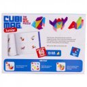Cubimag Junior logikai játék 80973