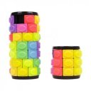 Csavard és csúsztasd ügyességi játék 320500357