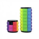 Csavard és csúsztasd ügyességi játék 320500357