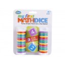 Első Math Dice 1506