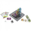 Gravity Maze logikai játék