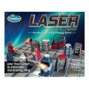 Laser Chess - társasjáték  THI34389