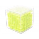 Logikai játék 2 féle 25027