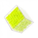 Logikai játék 2 féle 25027