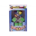 Mágikus kocka 320500339