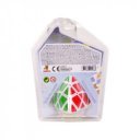 Mágikus piramis 25038