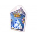 Mágikus piramis 25038