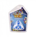 Mágikus piramis 25038