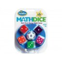 Math Dice Junior 1515