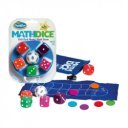 Math Dice Junior 1515