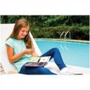 Minecraft mágneses utijáték 31521