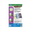 Minecraft mágneses utijáték 31521