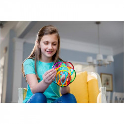 Moon Spinner 76388