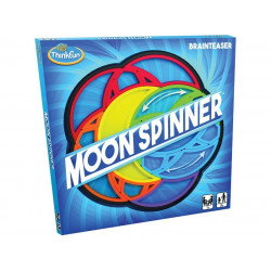 Moon Spinner 76388