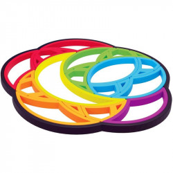 Moon Spinner 76388