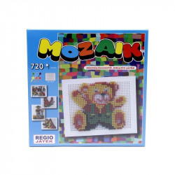 Mozaik 720db -os M5 3950193
