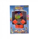 Összehajtható bűvös kocka 25030