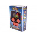 Összehajtható bűvös kocka 25030