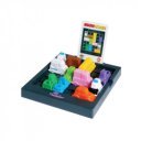 Rush Hour Junior THI21465