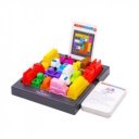 Rush Hour Junior THI21465