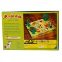 Társasjáték - Almácskák 21539