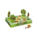 Társasjáték - Almácskák 21539