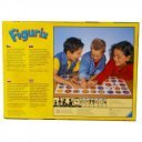 Társasjáték - Figurix 244324