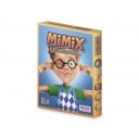 Társasjáték - Mimix 687394