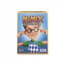 Mimix társasjáték