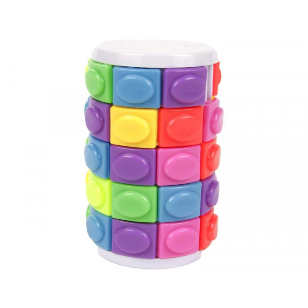 Tekerős logikai játék 25040