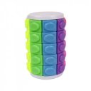 Tekerős logikai játék 25040