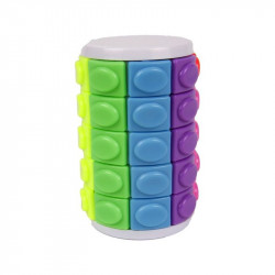 Tekerős logikai játék 25040