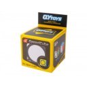 Varázskocka - hatpettyes 5,6 cm 320500907