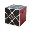 Varázskocka - szupergyors 5,6 cm 320500917