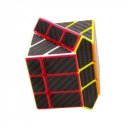 Varázskocka - szupergyors 5,6 cm 320500917