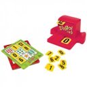 Zingo ! 1-2-3. 7703