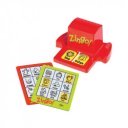 Zingo Játsz és tanulj! társas 7700