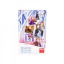 Memória játék - Jégvarázs 2. 622135