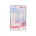 Memória játék - Jégvarázs 2. 622135