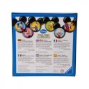 Memóriajáték - Mickey egér játszóháza 219377