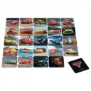 Memóriajáték - Verdák 621930