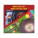 Rulett dobozos 732