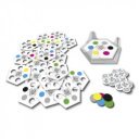 Társasjáték - Hex Up 731691