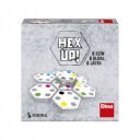 Társasjáték - Hex Up 731691