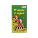 Ki nevet a végén 3950032