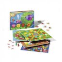 Társasjáték - 4 első játékom 21163